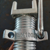 Kepala Pendukung Prop