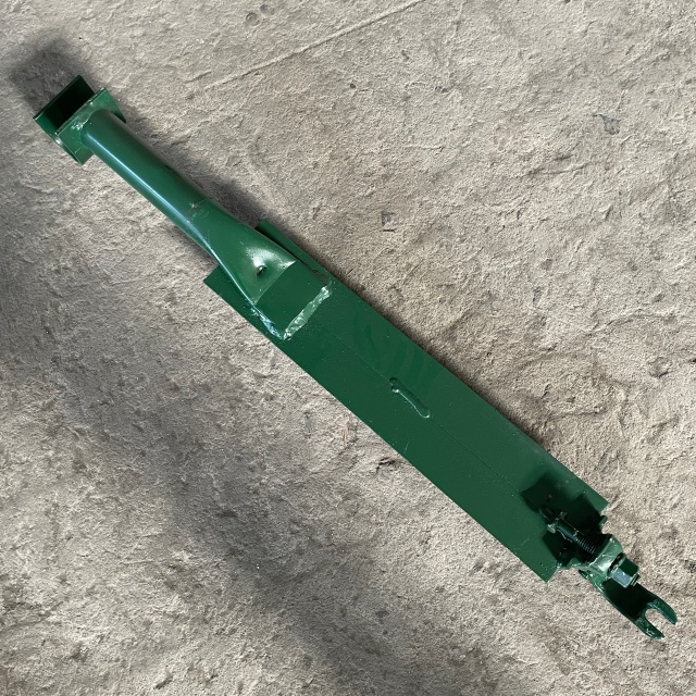 Transom Tangga Kwikstage Australia