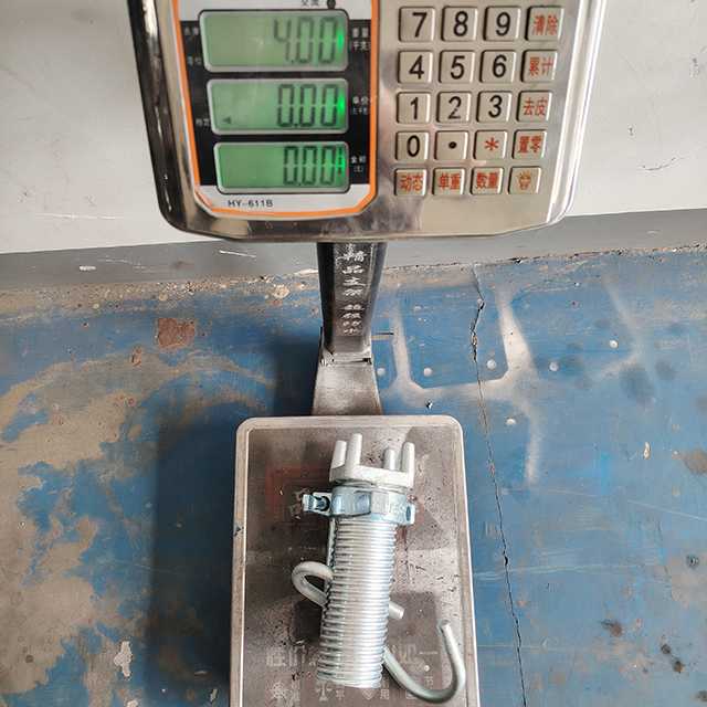 Kepala Pendukung Prop