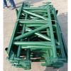 Transom Truss Kwikstage Australia